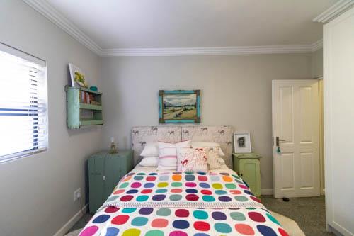 2 Bedroom Property for Sale in Sandbaai Western Cape